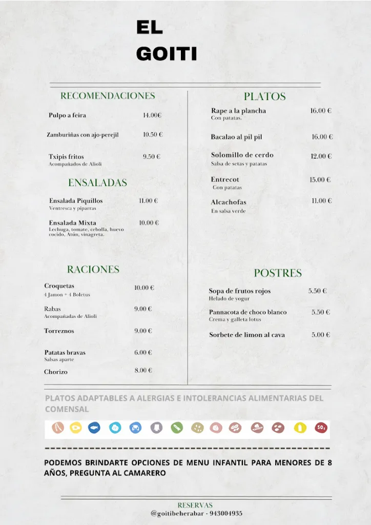 Menu_Goiti Behera_Ondarroa_image_1