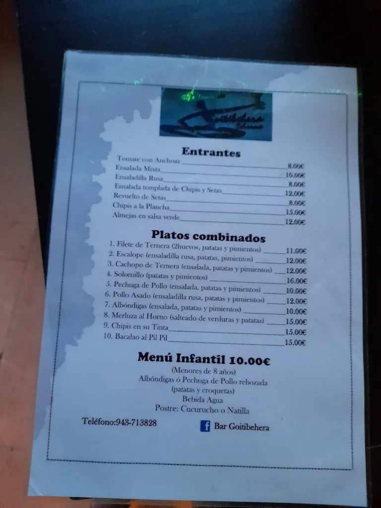 Menu_Goiti Behera_Ondarroa_image_2