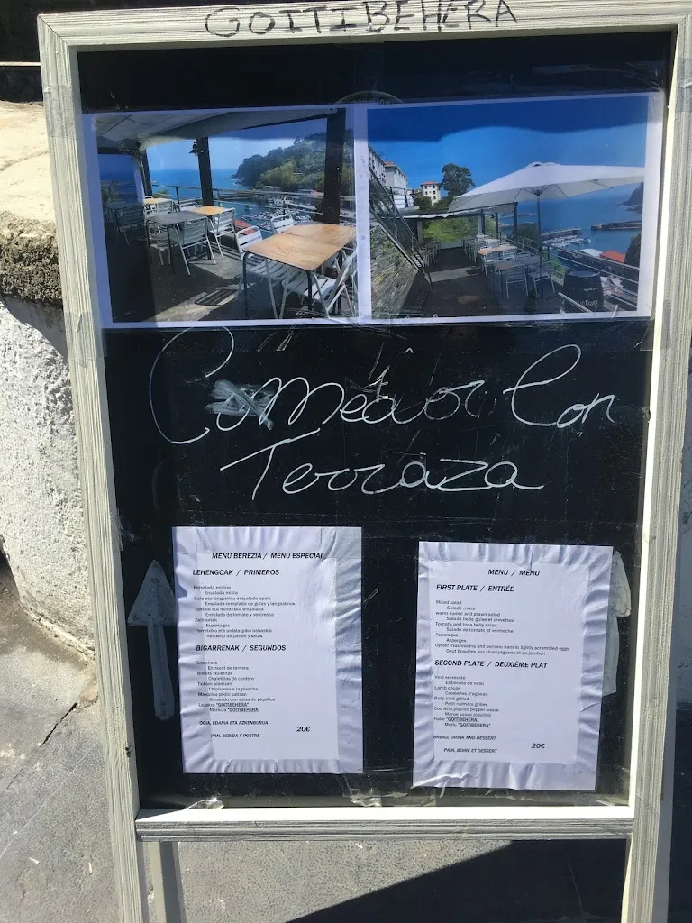 Menu_Goiti Behera_Ondarroa_image_3
