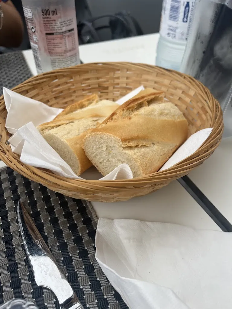 Menu_Goiti Behera_Ondarroa_image_4