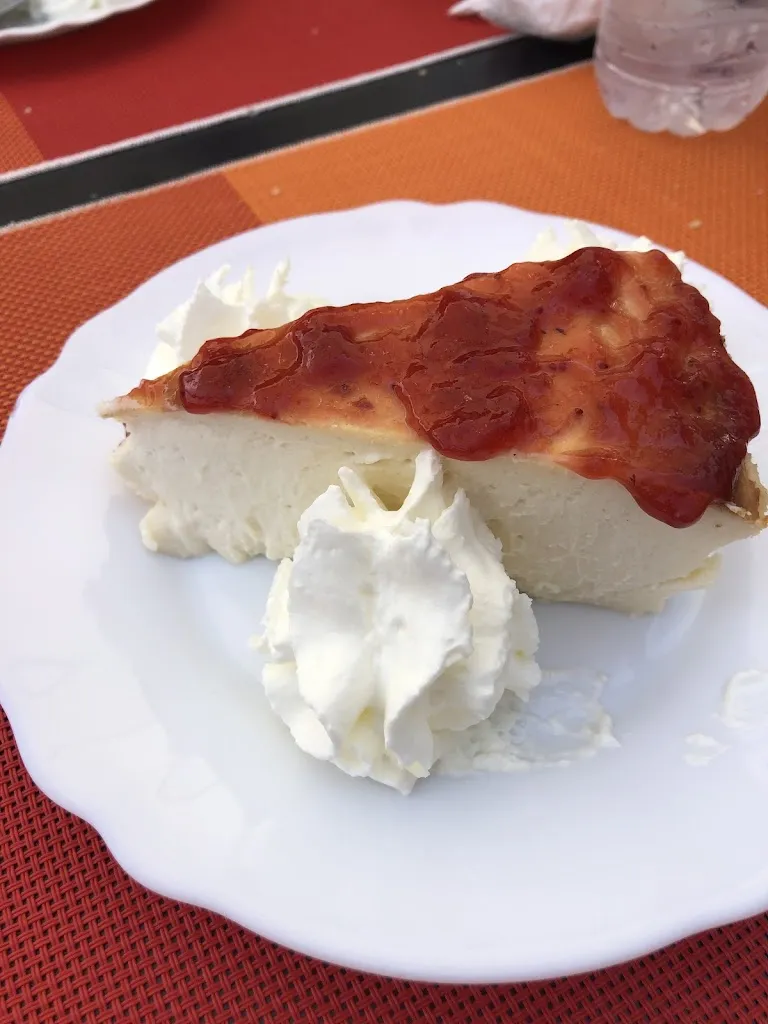 Menu_Goiti Behera_Ondarroa_image_5