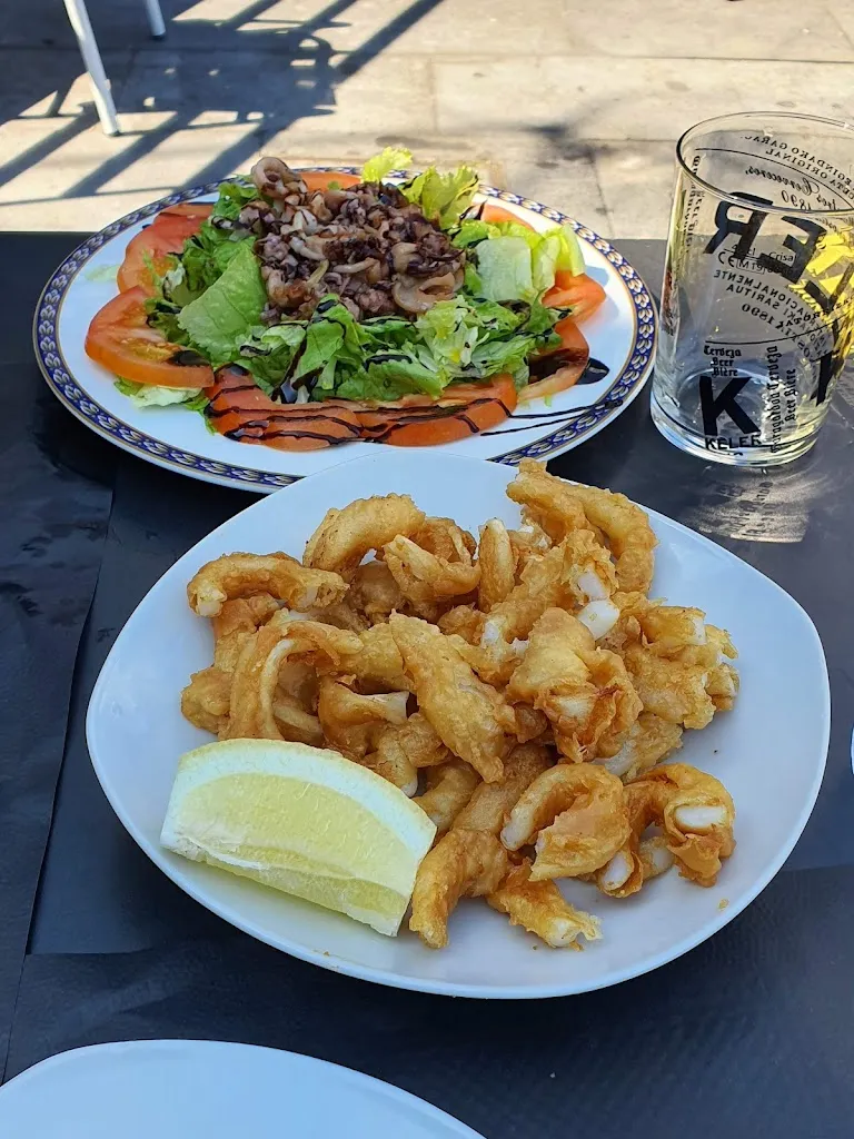 Menu_Goiti Behera_Ondarroa_image_6