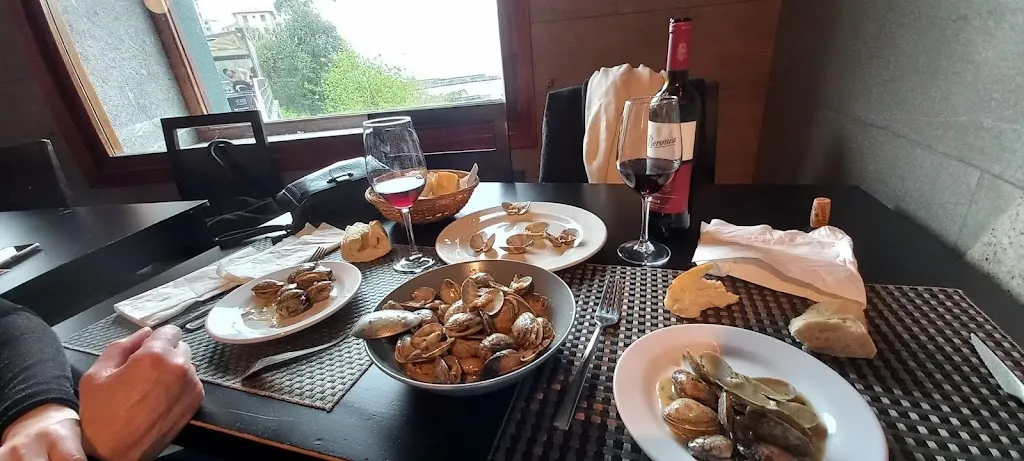 Menu_Goiti Behera_Ondarroa_image_7