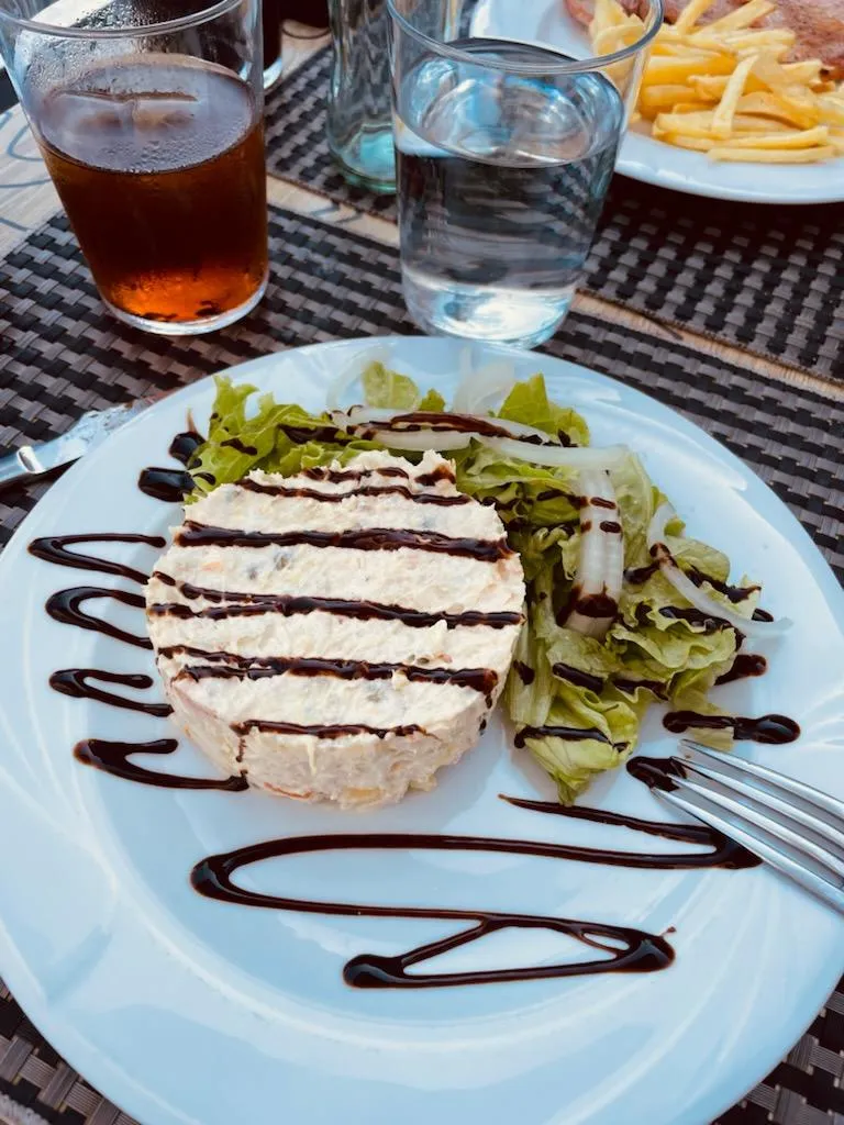 Menu_Goiti Behera_Ondarroa_image_8