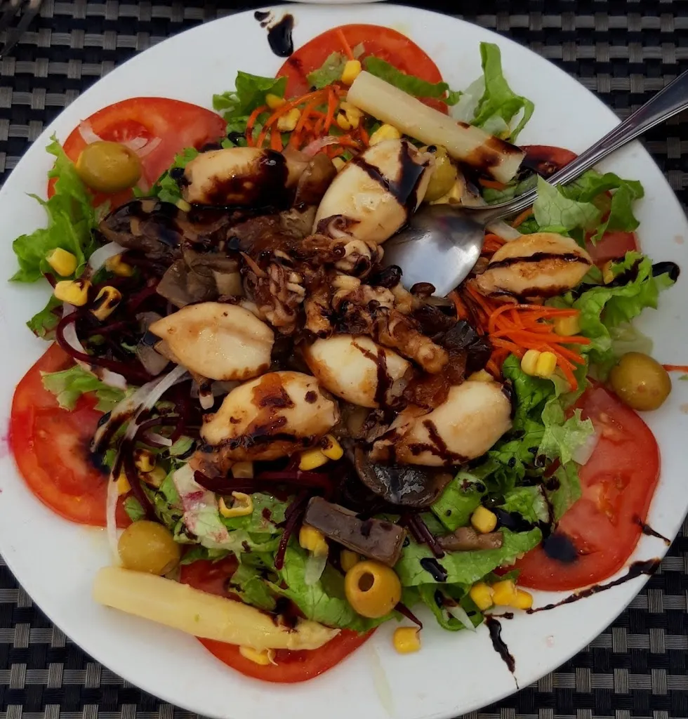 Menu_Goiti Behera_Ondarroa_image_9