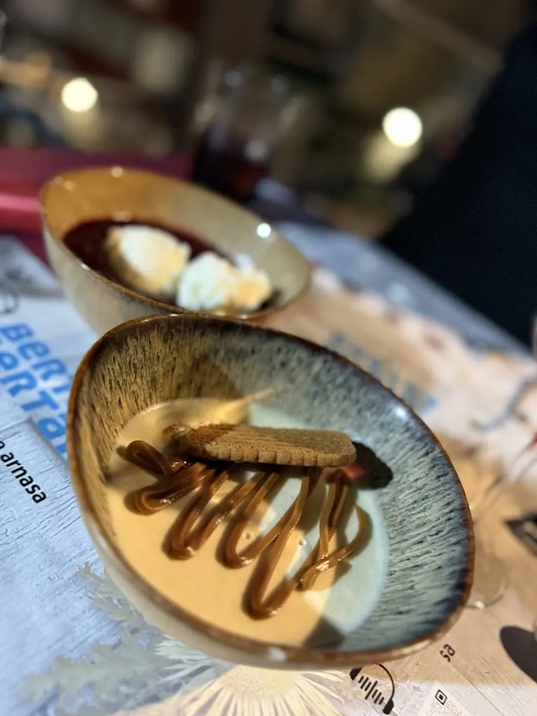 Belinda_Goiti Behera_Ondarroa_review