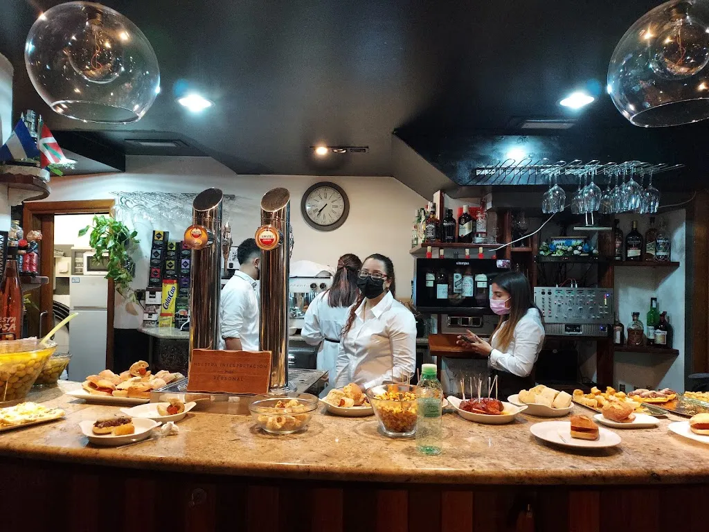 Goiti Behera_Ondarroa_slider_image_2