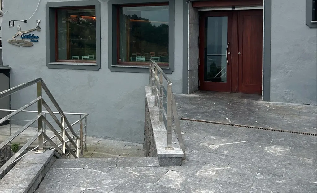 Goiti Behera_Ondarroa_slider_image_3