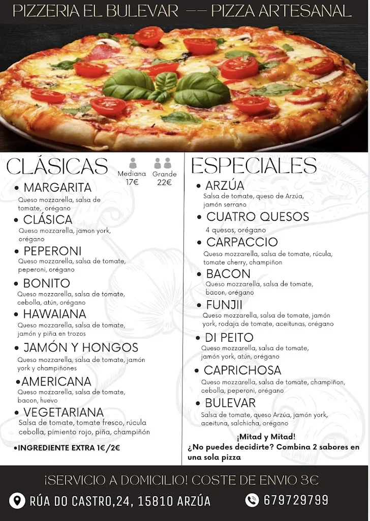 Menu_PIZZERÍA EL BULEVAR_Arzúa_image_3