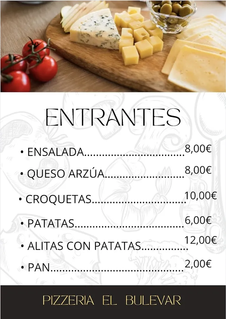 Menu_PIZZERÍA EL BULEVAR_Arzúa_image_4