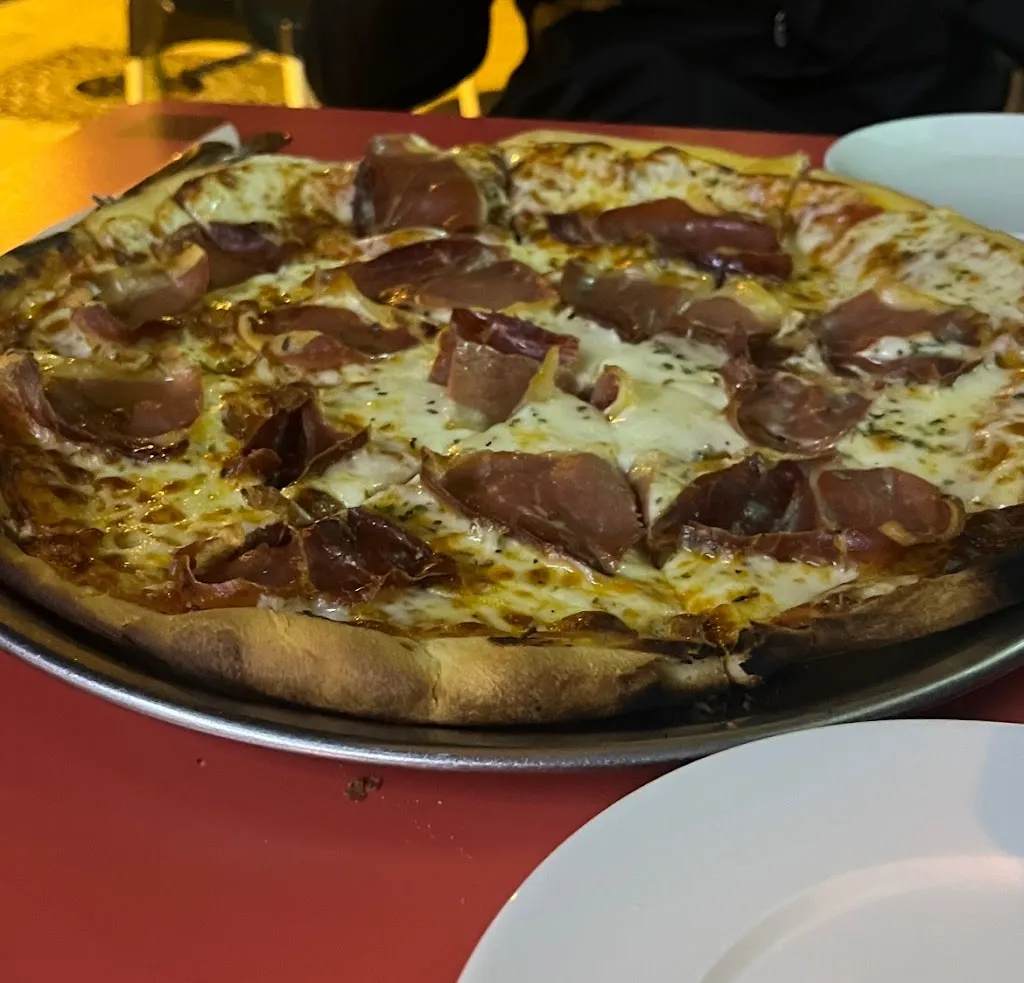 Menu_PIZZERÍA EL BULEVAR_Arzúa_image_5