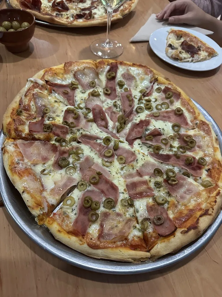 Menu_PIZZERÍA EL BULEVAR_Arzúa_image_6