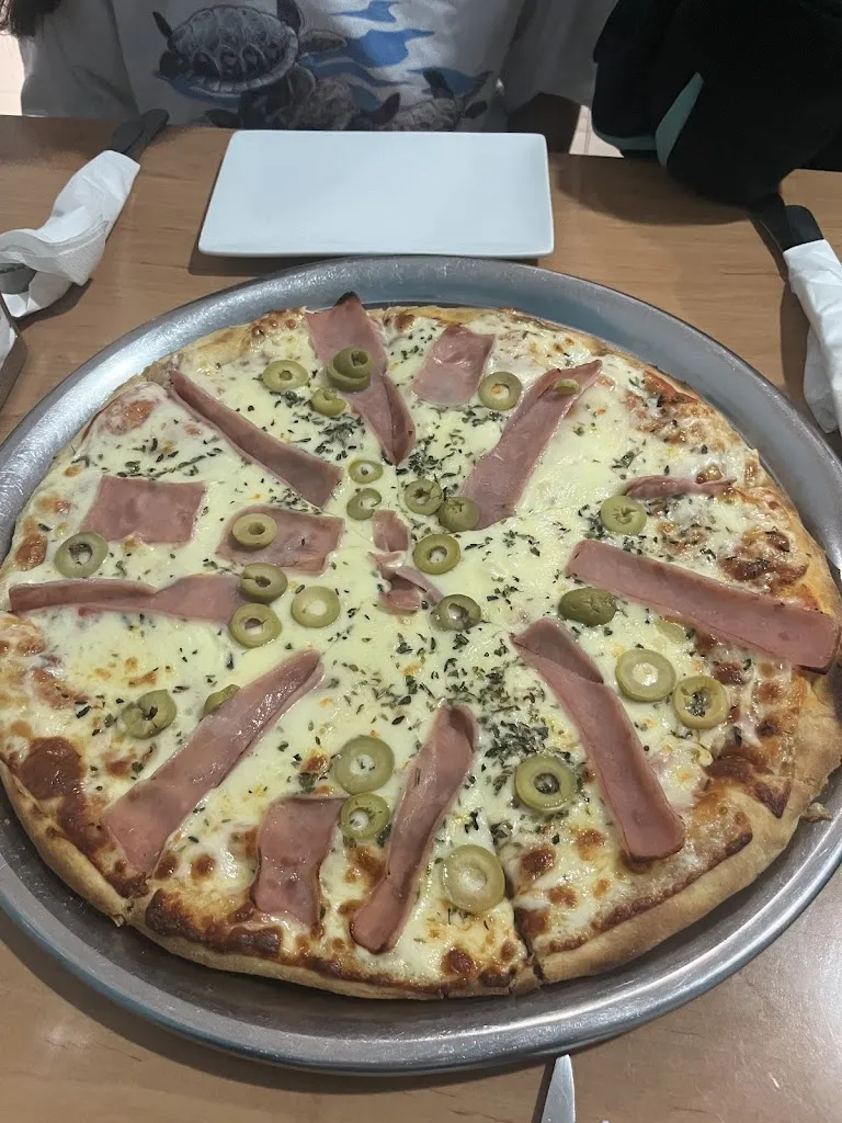 Menu_PIZZERÍA EL BULEVAR_Arzúa_image_8