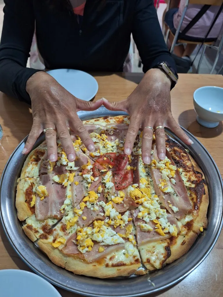 Menu_PIZZERÍA EL BULEVAR_Arzúa_image_9