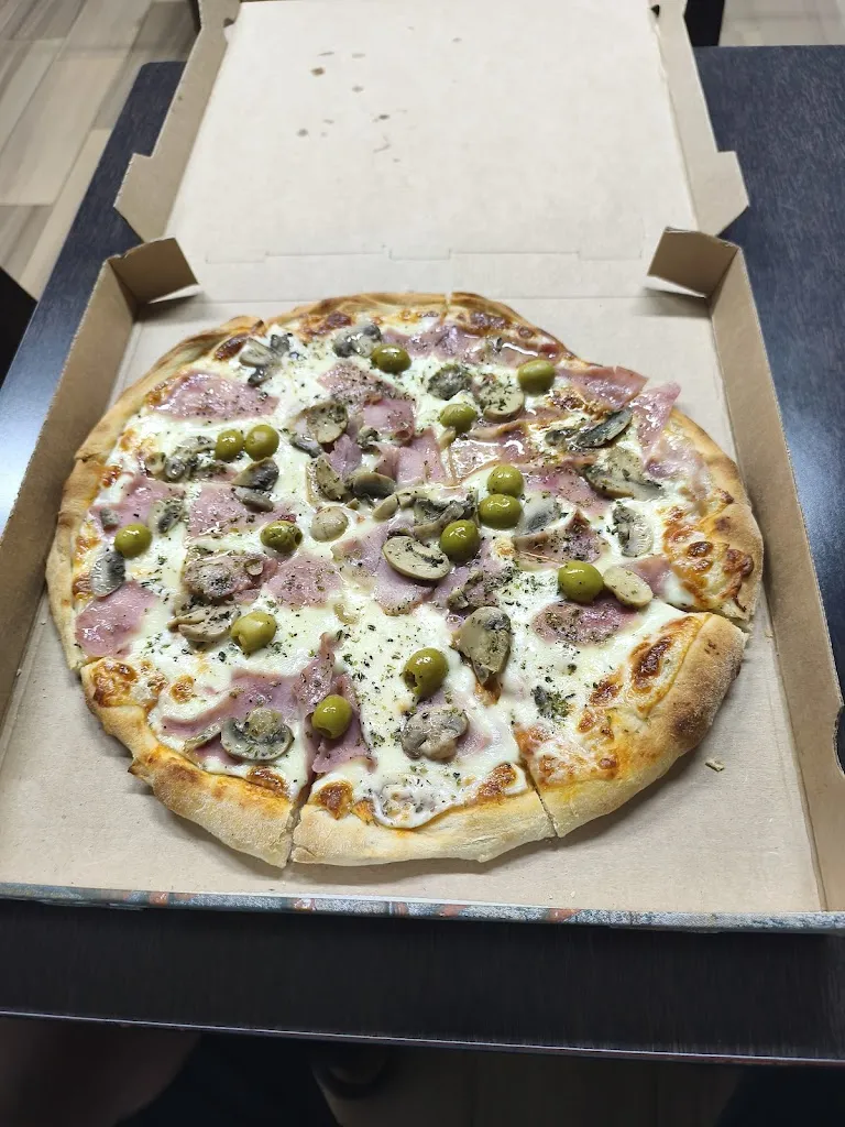 PIZZERÍA EL BULEVAR_Arzúa_slider_image_2