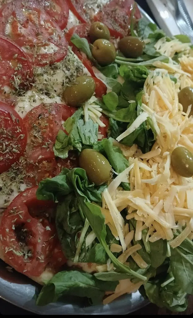 PIZZERÍA EL BULEVAR_Arzúa_slider_image_3