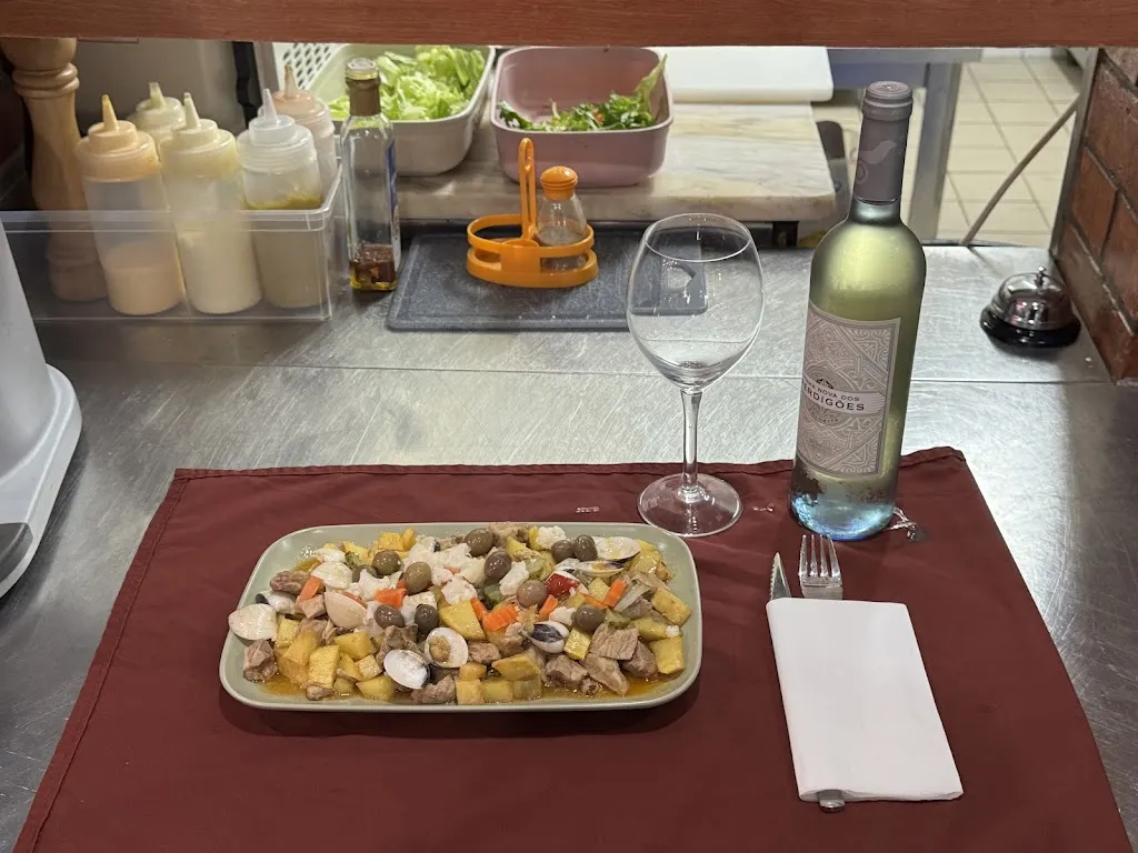 Menu_Taj café restaurante_Santa Comba_image_6