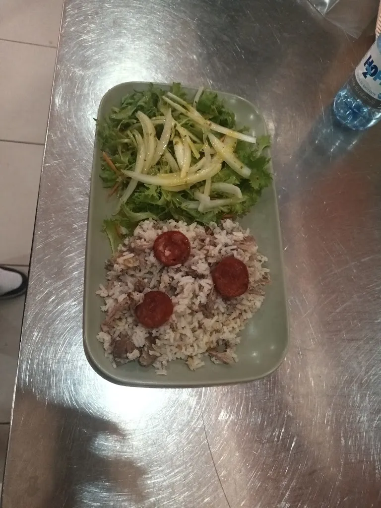 Menu_Taj café restaurante_Santa Comba_image_9