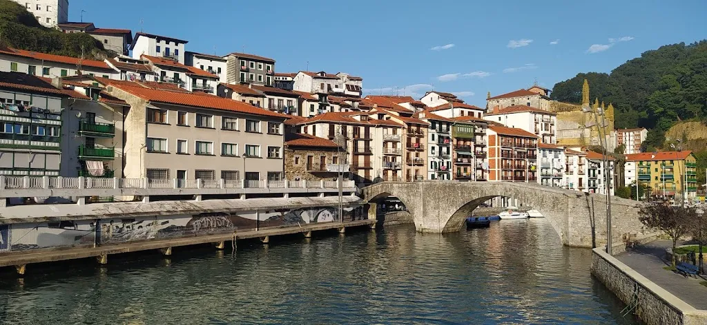 Turco Doner Kebab Ondarroa Comida Rapida_Ondarroa_slider_image_2