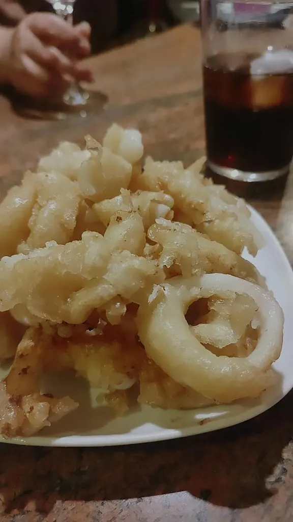 Menü_Xirula_Ondarroa_Bild_1