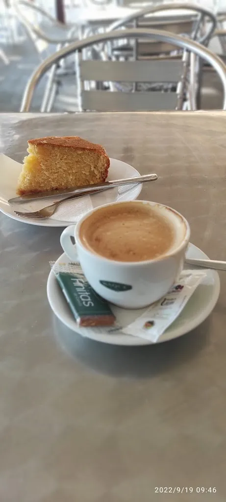 Menü_Xirula_Ondarroa_Bild_2