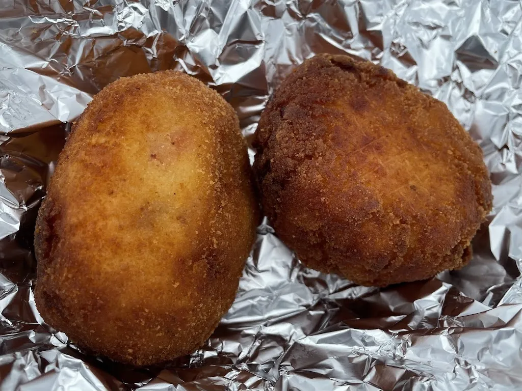 Menü_Xirula_Ondarroa_Bild_3