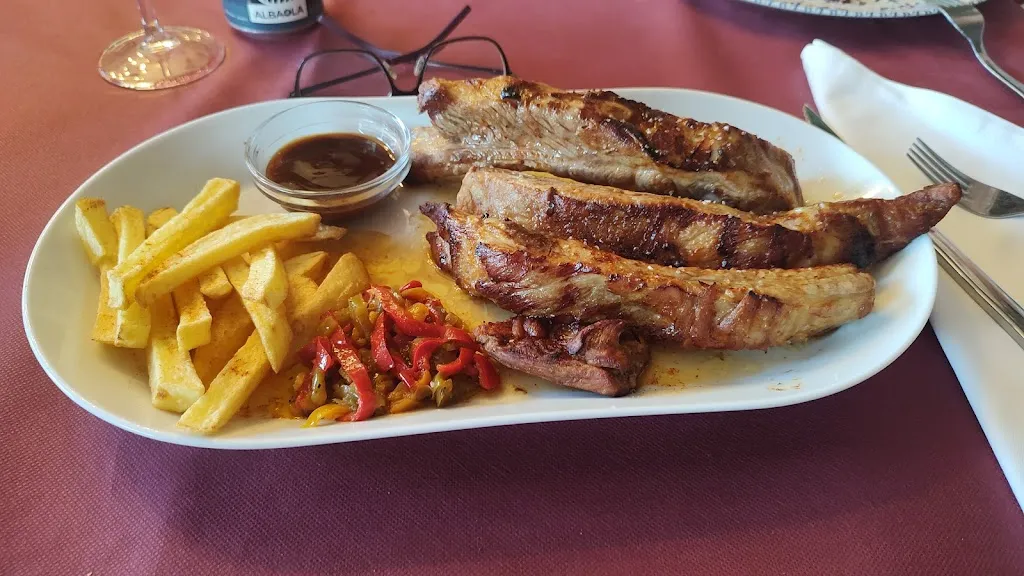 Menu_Casa Rural Pikua , Asador Pikua_Ondarroa_image_5