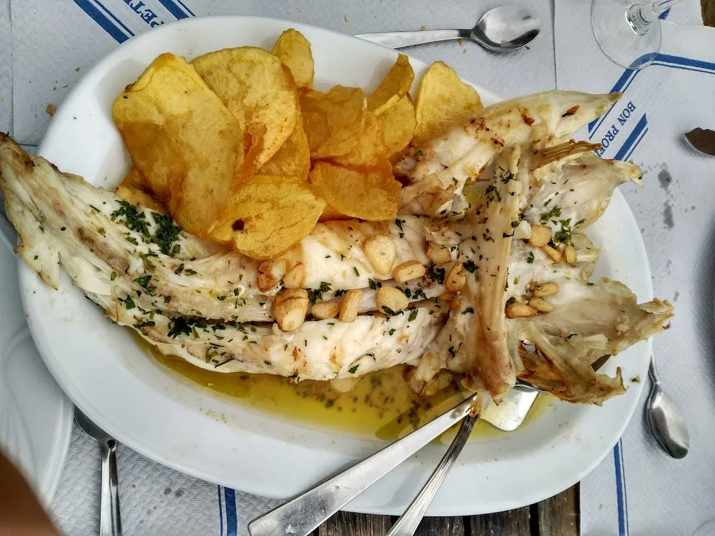 Menu_Casa Rural Pikua , Asador Pikua_Ondarroa_image_7