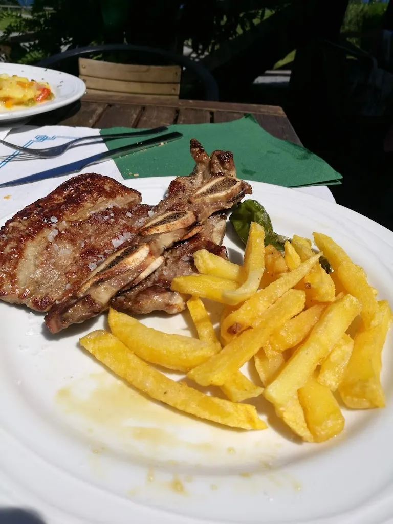 Menu_Casa Rural Pikua , Asador Pikua_Ondarroa_image_8