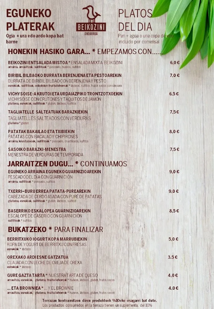 Menu_BEIKOZINI_Ondarroa_image_1
