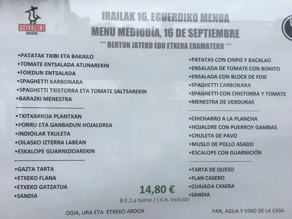 Menu_BEIKOZINI_Ondarroa_image_2