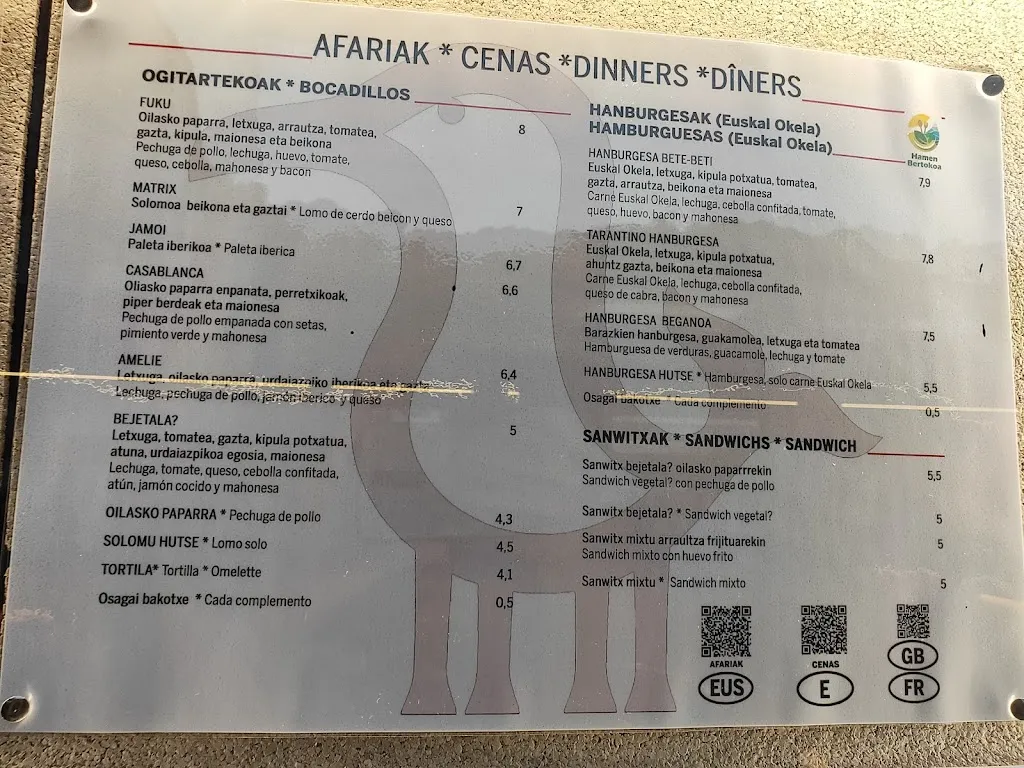 Menu_BEIKOZINI_Ondarroa_image_3