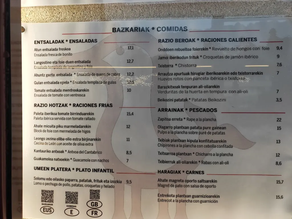 Menu_BEIKOZINI_Ondarroa_image_4