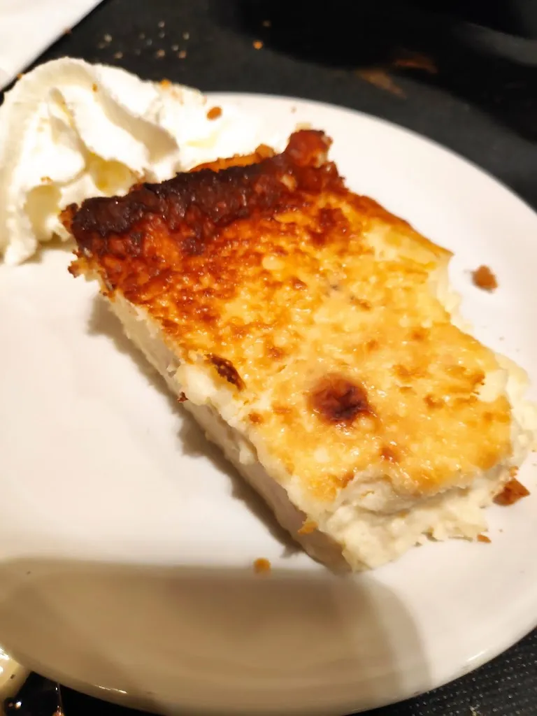 Menu_BEIKOZINI_Ondarroa_image_5