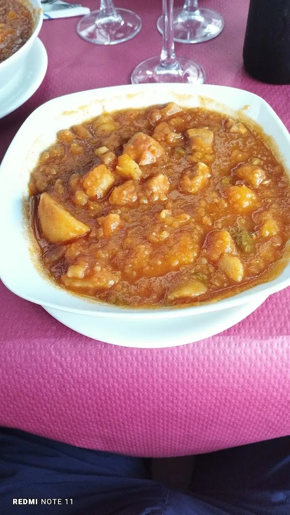 Menu_BEIKOZINI_Ondarroa_image_6