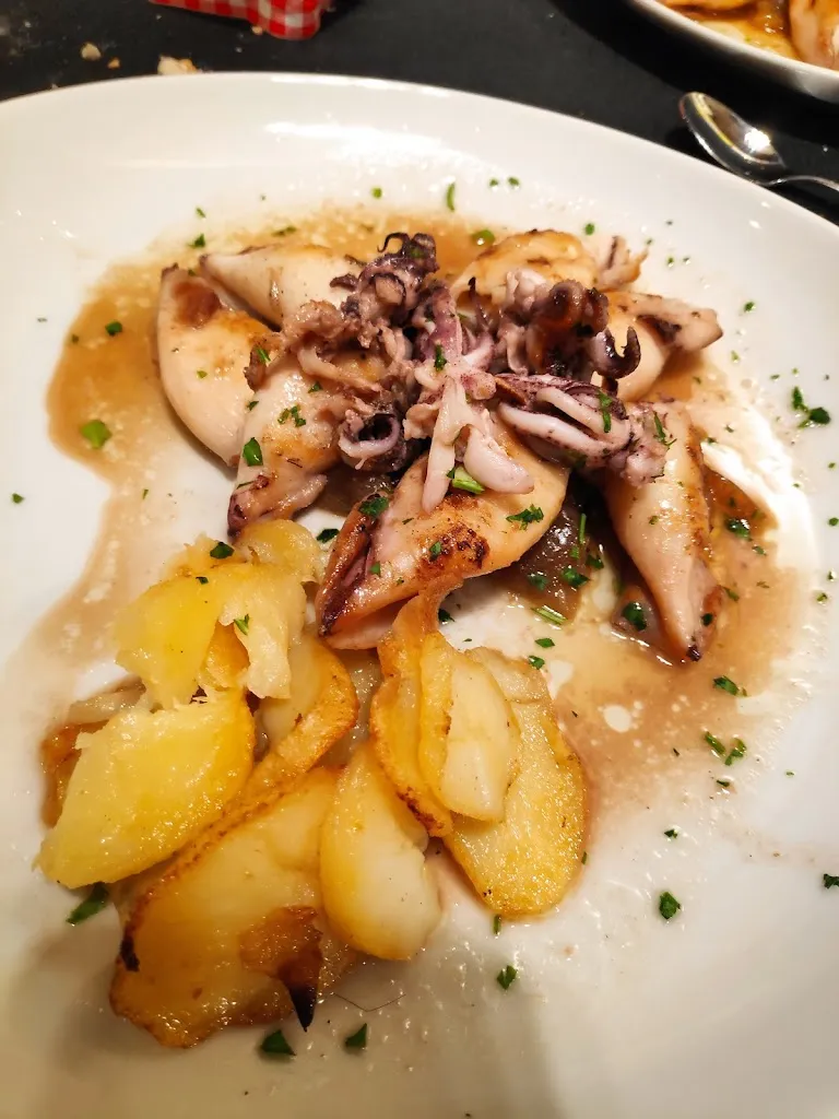 Menu_BEIKOZINI_Ondarroa_image_7