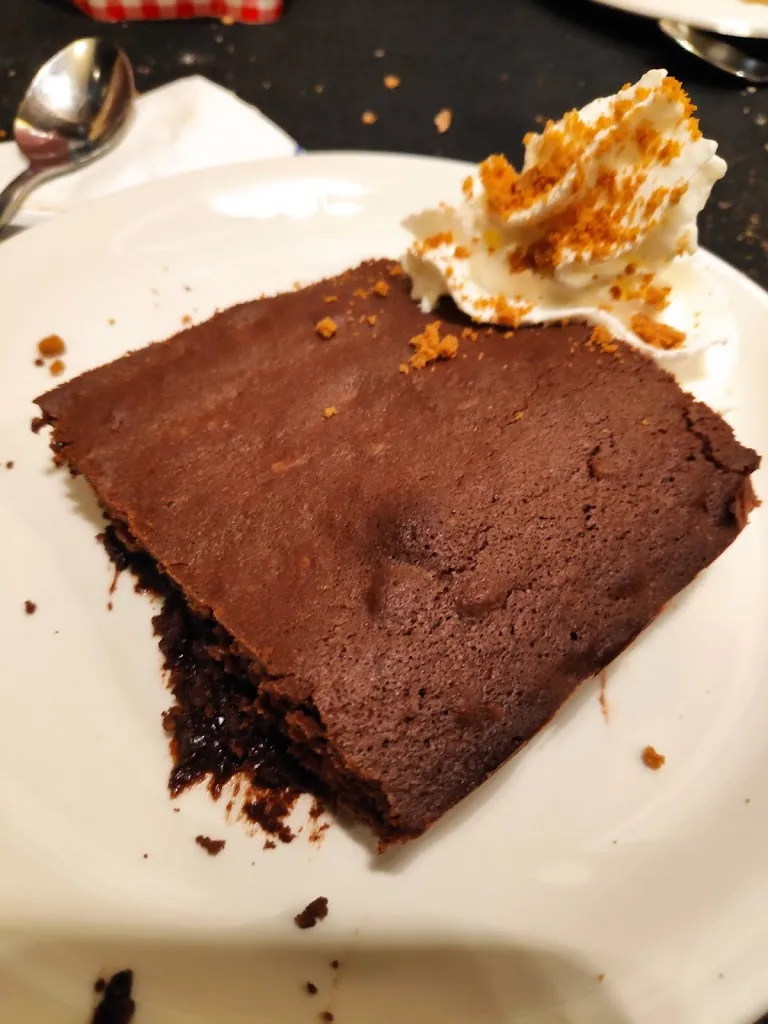 Menu_BEIKOZINI_Ondarroa_image_8