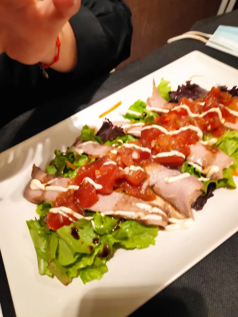 Menu_BEIKOZINI_Ondarroa_image_9