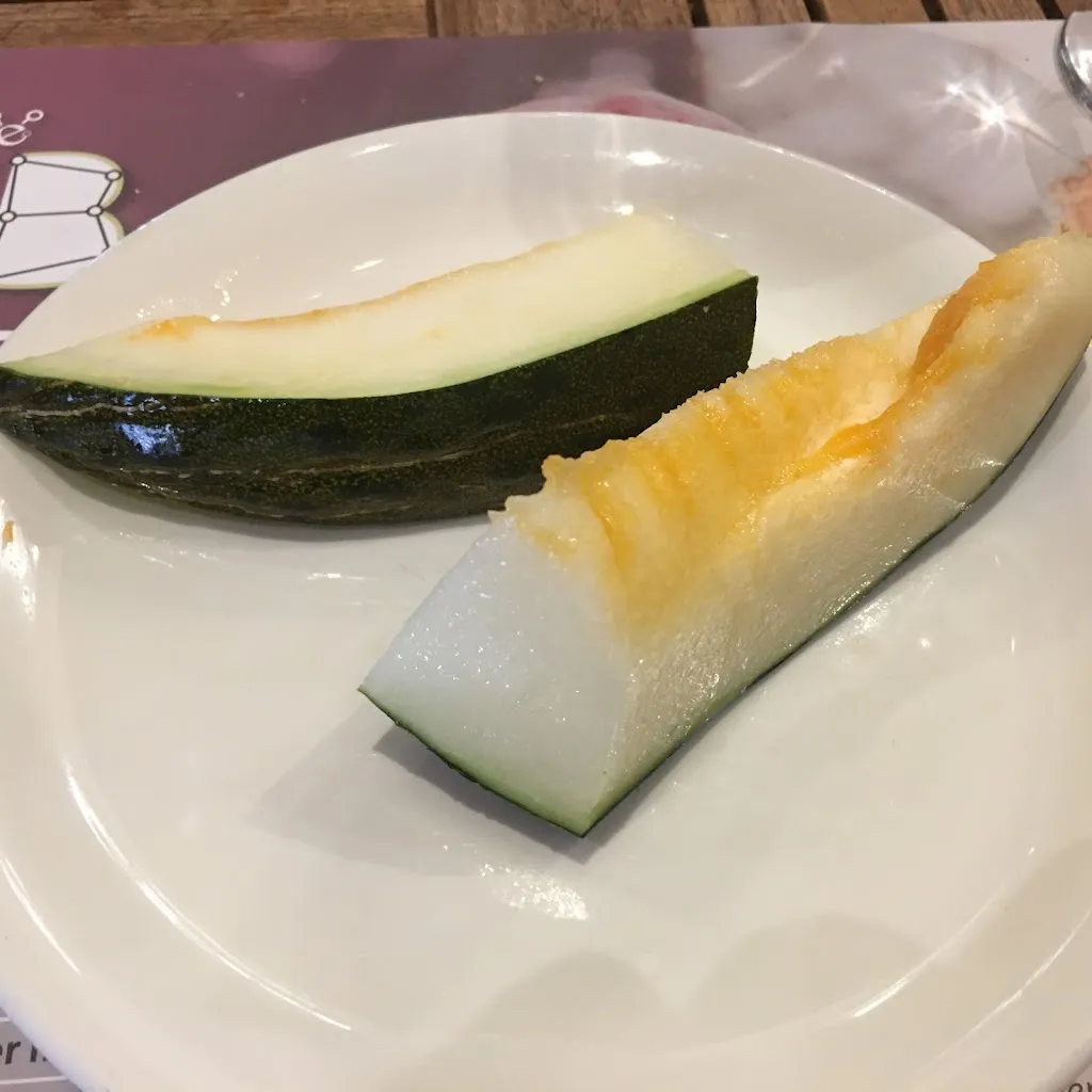 dusty_BEIKOZINI_Ondarroa_review