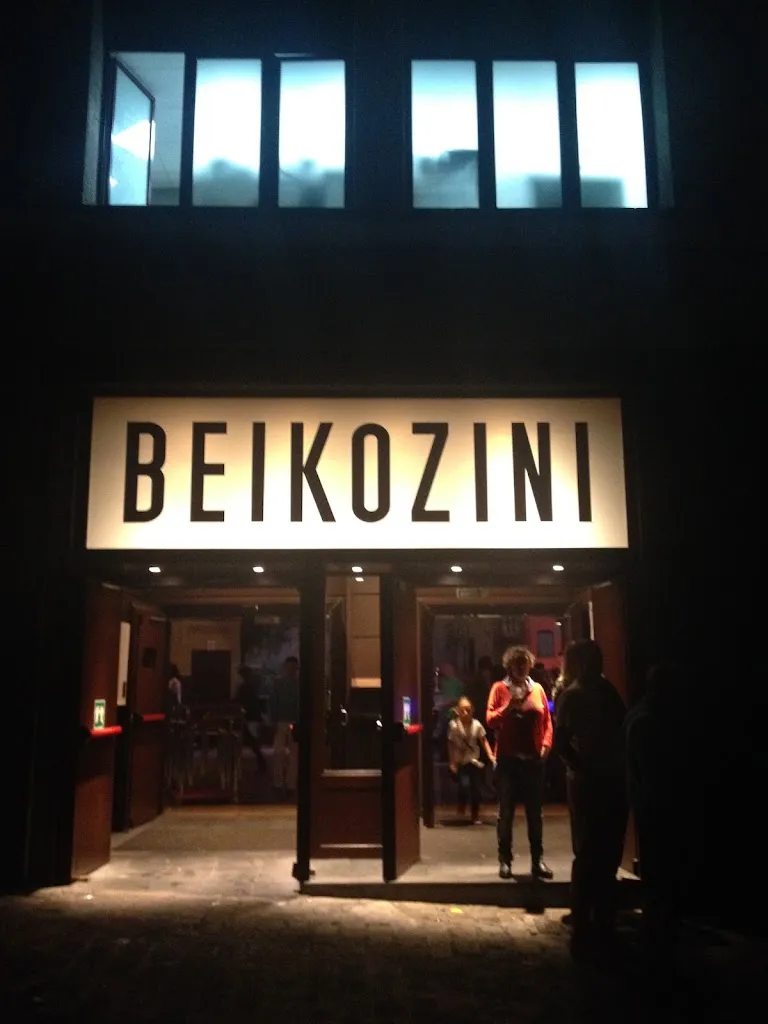 BEIKOZINI_Ondarroa_slider_image_1