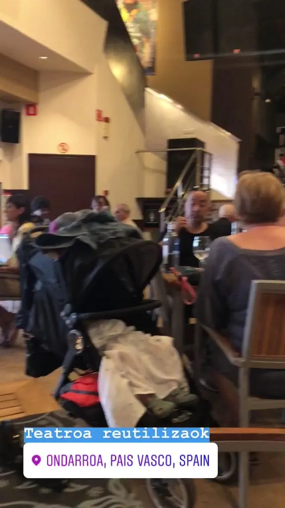 BEIKOZINI_Ondarroa_slider_image_2