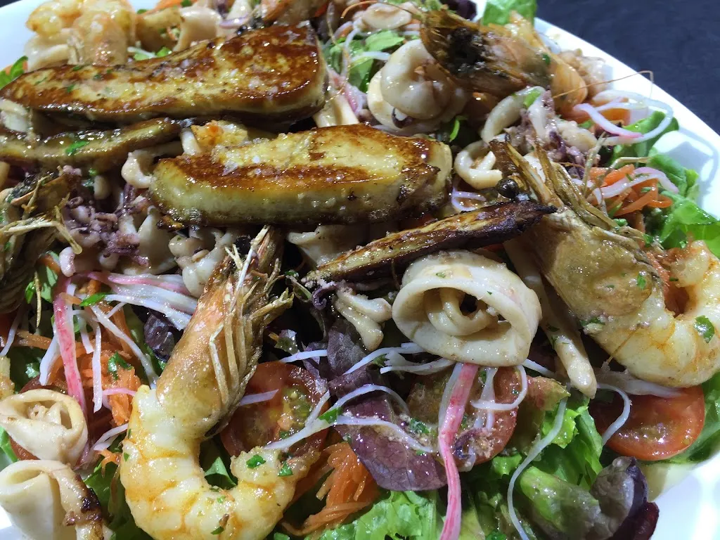 BEIKOZINI_Ondarroa_slider_image_3