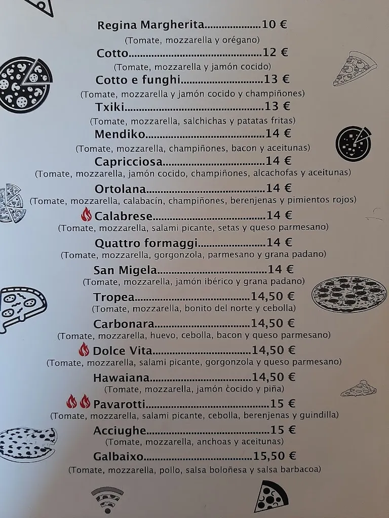 Menu_Azkenetxe_Ondarroa_image_1