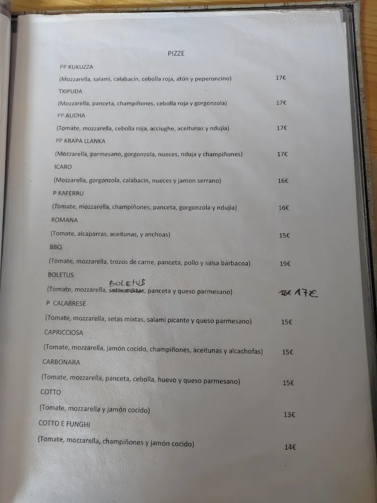 Menu_Azkenetxe_Ondarroa_image_2