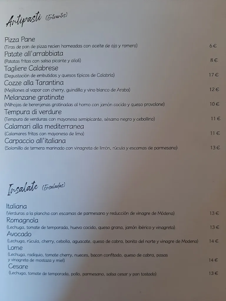 Menu_Azkenetxe_Ondarroa_image_3