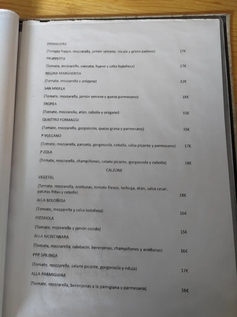 Menu_Azkenetxe_Ondarroa_image_4