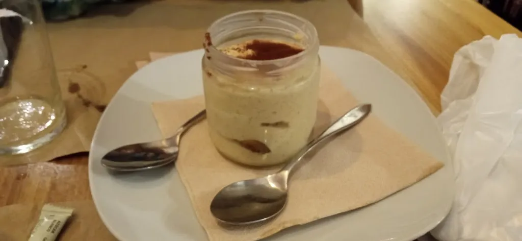 Menu_Azkenetxe_Ondarroa_image_5