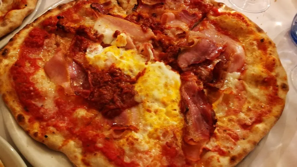 Menu_Azkenetxe_Ondarroa_image_6