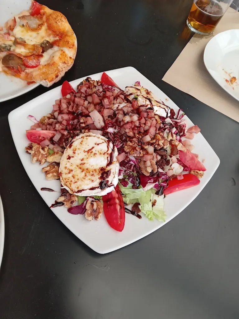 Menu_Azkenetxe_Ondarroa_image_7