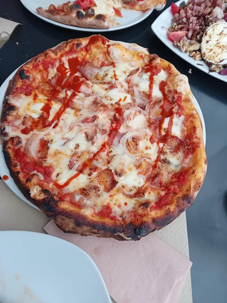 Menu_Azkenetxe_Ondarroa_image_8